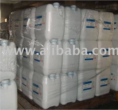 FOAMED CA-220 Defoamer Product(Silicone Antifoam)