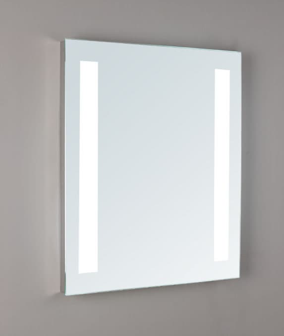 Bathroom Stainless Steel Mirror Cabinet  TL6153