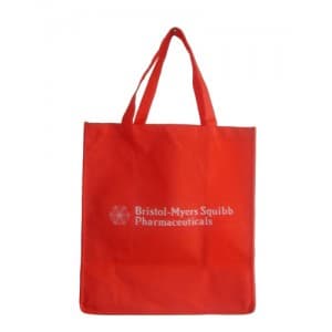 Non Woven Bag