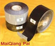 Type 660 PE anticorrosive adhesive tape