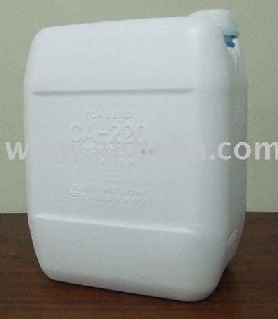 FOAMEND CA-1540 Defoamer Product(Silicone Antifoam)