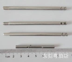 Ningbo, Zhejiang Accessories Hardware Supply