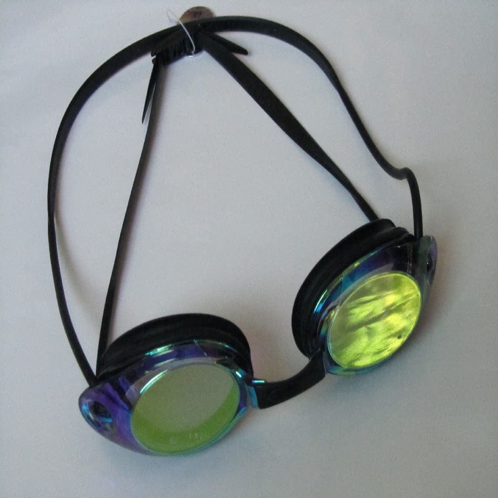 water sports swimmig goggles