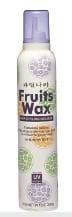 Fruits Wax Hair Styling Mousse[WELCOS CO., LTD.]
