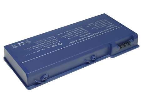 For HP F2024A Laptop Battery