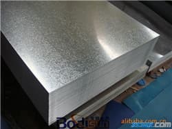 6061 6062 6060 6063 6082 aluminum sheet plate
