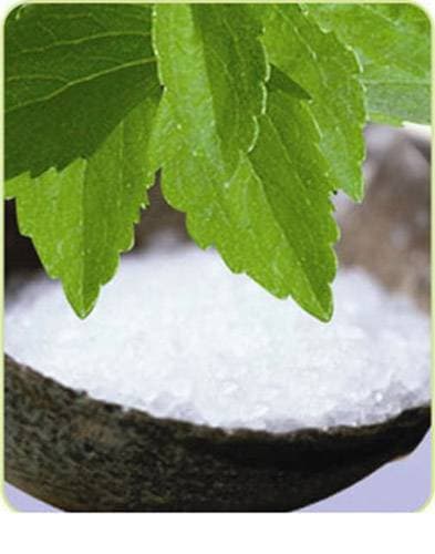 Stevioside/ Stevia Leaf Extract/ Rebaudioside A/ Reb A