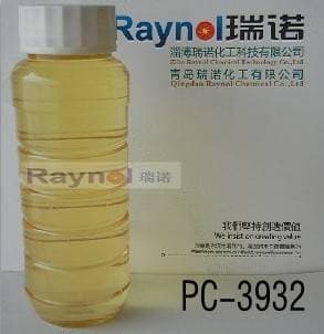 Potassium Oleate---PC-3932