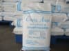 CITRIC ACID ANHYDROUS/MONOHYDRATE