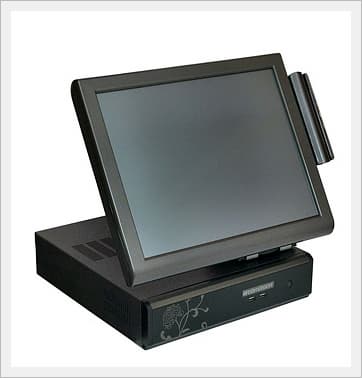 POS Terminal