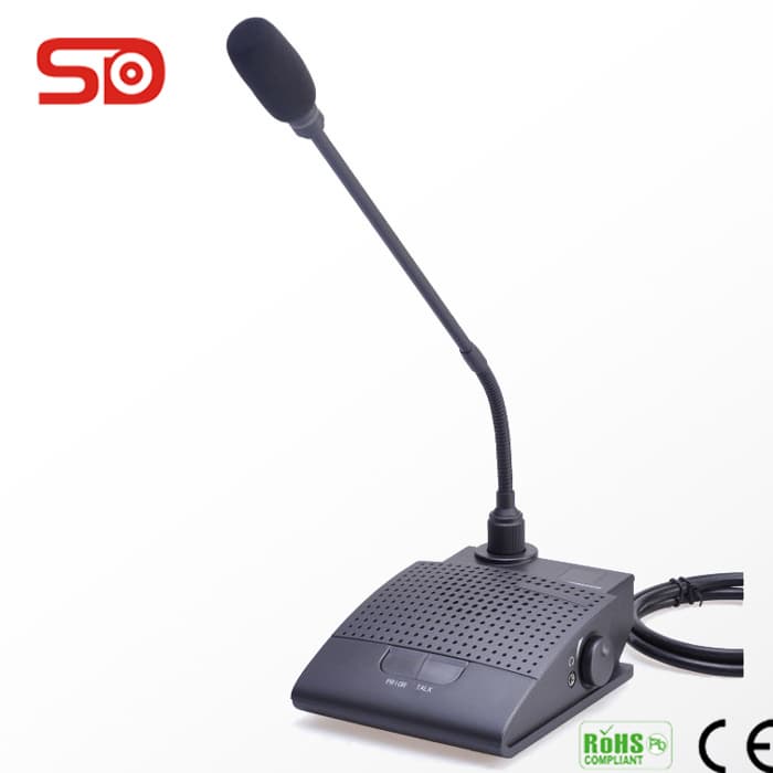 Video Conference System SM912
