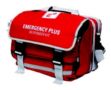 E+101-Emergency Kit