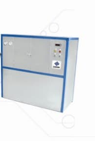Rubber Cooling Machine 10HP,15HP,40HP,60HP,80HP