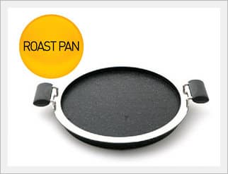 Stone Kitchenware -Roast Pan