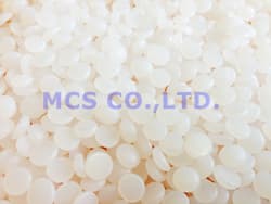 HOT MELT ADHESIVE for ASSEMBLY