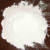 Hydroxyethyl Methyl Cellulose(HEMC)