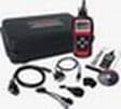 Sell Diagnostic tool