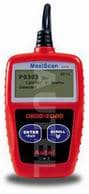 Sell MaxiScan MS309