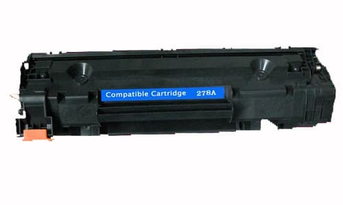 New compatible canon toner cartridge,suit for EP-26,CRG-120,CRG-308,CRG-319,CRG-325,CRG-328,etc
