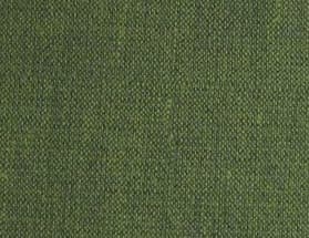 Linen Rayon blends ;