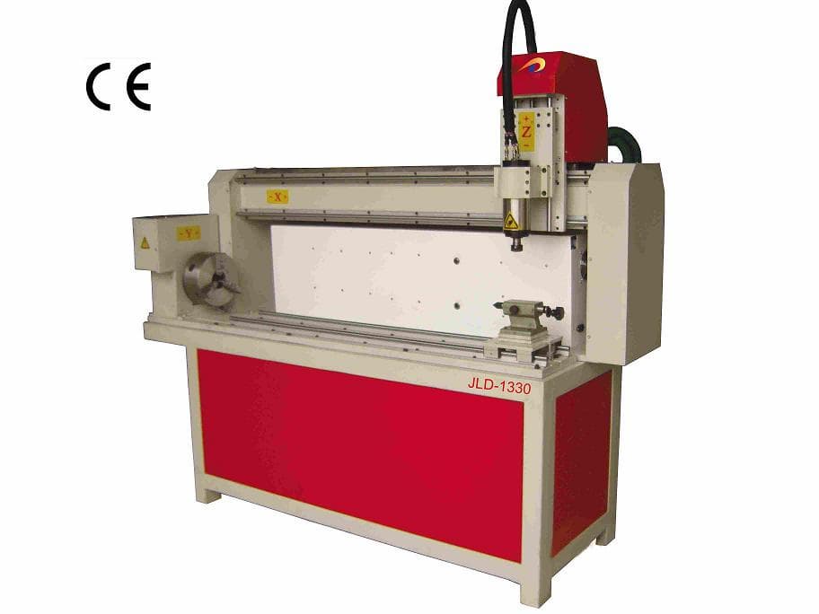 professional cylinder woodworking equipment
