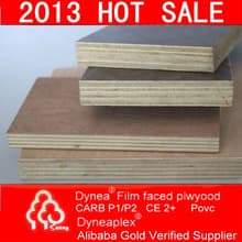 packing plywood  &polar plywood&constructive plywood&furniture plywood