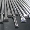 Integral Drill Rods/Integral Drill Steel