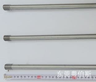 Supply of economy cars milling machining, Jilin small precision parts machining