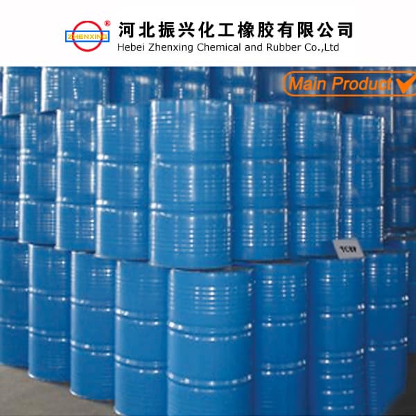 Chemical TCPP Product / cas : 13674-84-5