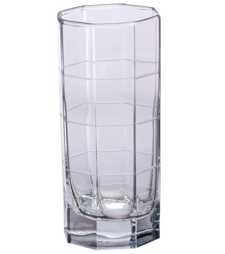 Tumbler&cup&Stemware Glass
