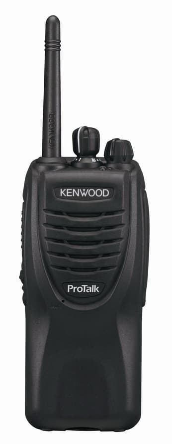 Kenwood,TK-3301,Cb radio,PMR,transceiver,interphone,446MHz