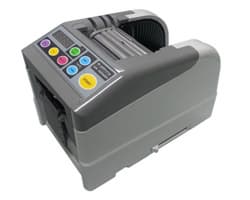 Automatic Tape Dispenser RT-7700