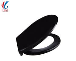 Family Soft Close Toilet Seat Supplier, JunYi