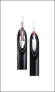 Fiber Optic Cable