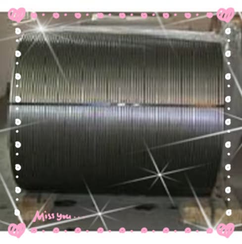 SiCaBa Cored Wire/Silicon Calcium Barium Cored Wire contain Si50%,Ba13%,Ca13%