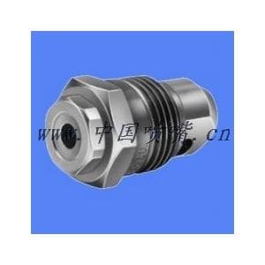 HB1/8VV-SS4001,HVV Fan nozzle