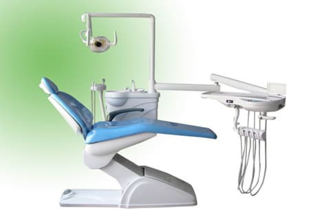 Dental Chair MT100