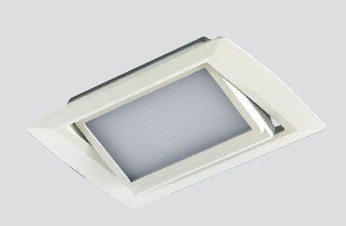 Photron LED(P3-050KFL)