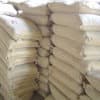 Ordinary Portland Cement