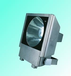 FLOOD LIGHT 250-400W