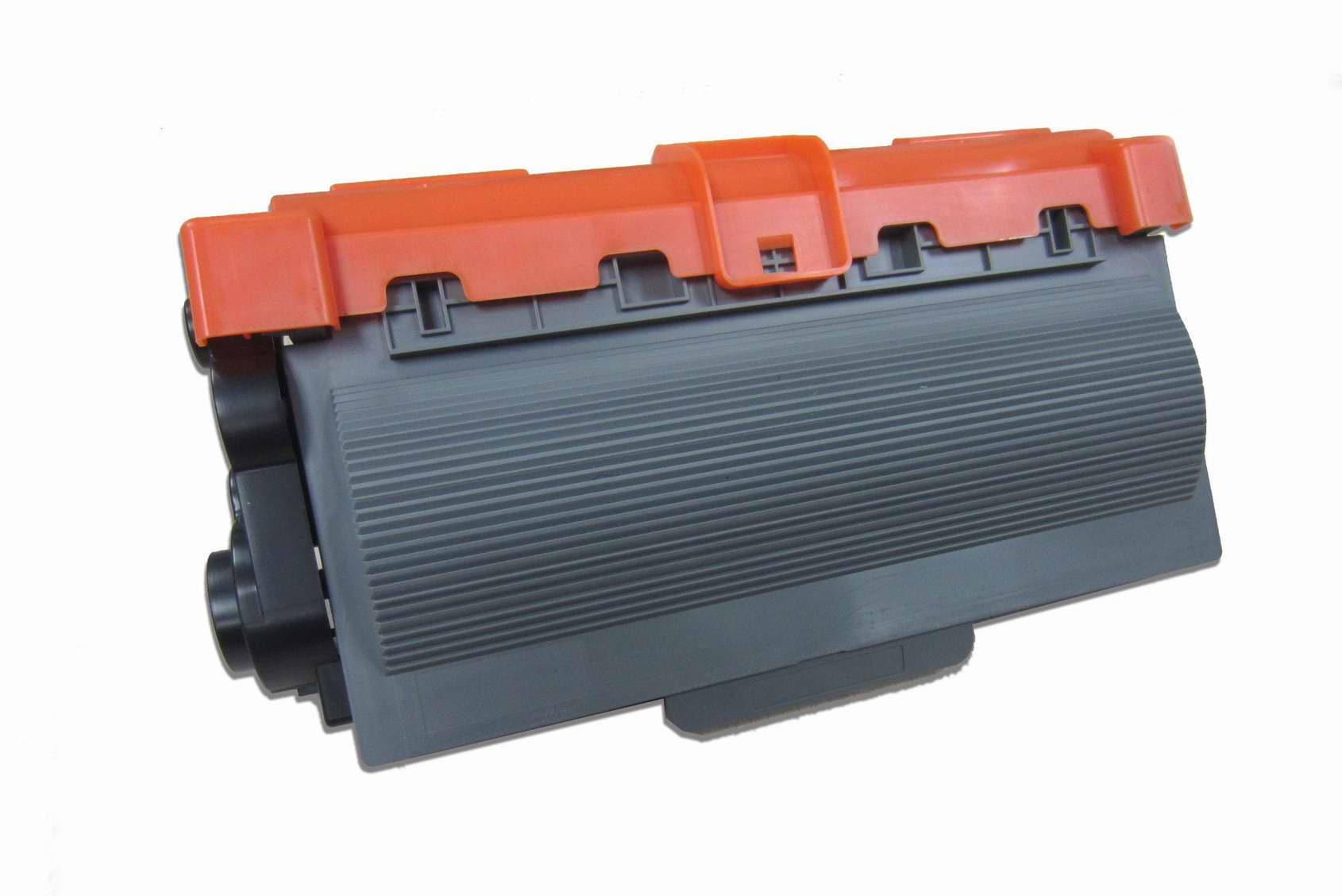 New compatible brother toner cartridge,TN-350,TN-360,TN-580,TN-330,TN-460,TN-750,TN-310,TN-110