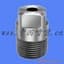 HB1/8VV-SS5001,HVV Fan nozzle