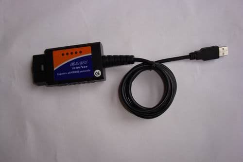 ELM327 USB,bluetooth elm327, elm327 com