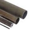 Mechanical Steel Tubes