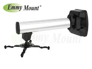 short throw projector mount M4-600