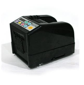 Automatic Tape Dispenser (RT-8000)