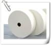 spunlace nonwoven fabric for wet wipes