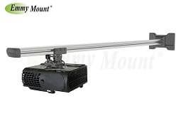 short throw projector mount M5-1600