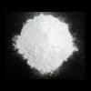 Sodium Dichloroisocyanurate (SDIC, DCCNA)
