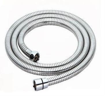 Stainless steel  shower pipe
